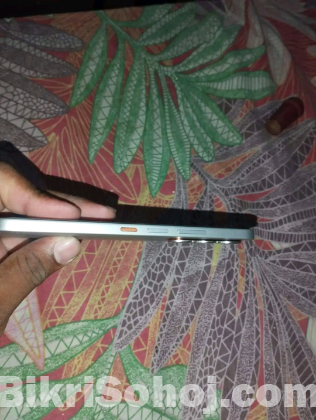 Infinix hot 60 pro